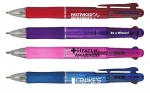 Personalized Gel Pen BB-FUZ169