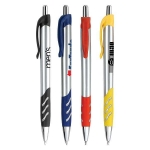 Personalized Ballpoint Pen BB-INJ149
