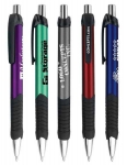 Personalized Ballpoint Pen BB-RQL474