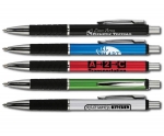 Personalized Metal Pen BB-UMZ859