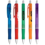 Personalized Ballpoint Pen BB-YKH174