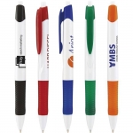 Personalized Pen MV-44357