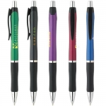 Personalized Pen MV-44556