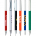 Personalized Pen MV-44690