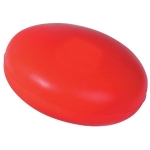 Red Pill Disk Stress Reliever Balls