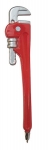 Pipe Wrench Pen