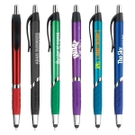 Promotional Stylus Pen BB-LAR079
