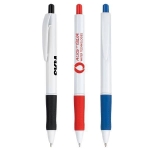 Promotional Pen BB-AZR179