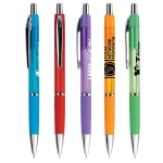 Personalized Retractable Pen BB-ZQH279