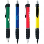 Promotional Pen MV-44544