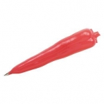 Red Pepper Pen