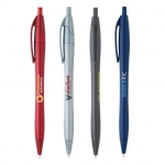 Retractable Fun Pen MV-44553