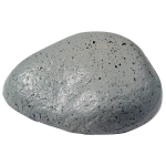 River Stone Stress Reliever Balls