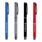 Rollerball Soft Touch Pen 84LJM