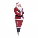 Santa Claus Pen