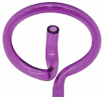 Satellite Dish Shaped Pen