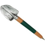 Shovel Pen