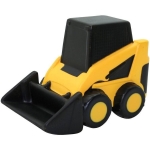 Skid Steer Stress Reliever Balls