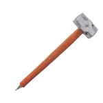 Sledge Hammer Pen - Ballpoint
