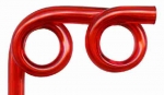 Spectacles Eyeglasses Shaped Pen