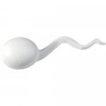 Sperm Stress Reliever Balls