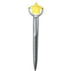 Star Squeezie Top Pen