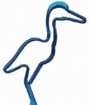 Stork Pen