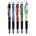 Personalized Metal Stylus Pen BB-URS854