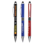 Promotional Stylus Pen BB-XJM869