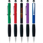 Stylus Twist Pen MV-44580