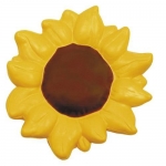 Sunflower Stress Reliever Balls