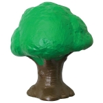 Tree Stress Reliever Ball