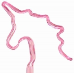 Unicorn Shaped Pen
