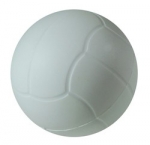 Volleyball Stress Reliever Balls