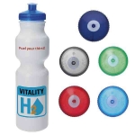 Water Bottle 28 oz mv-34078