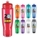 Water Bottle 27 oz mv-34680