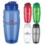 Water Bottle 31 oz mv-34689