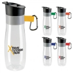 Water Bottle 26 oz mv-34691