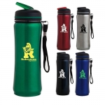 Stainless Steel Water Bottle 26 oz mv-34750