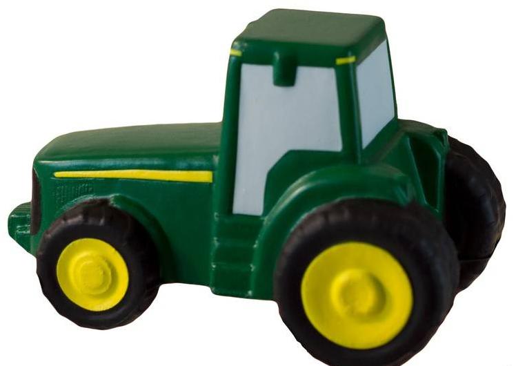 gilderoy lockhart pop vinyl