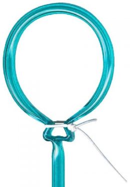 Balloon With String Pen