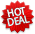 Hot Deal