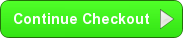 Proceed to Checkout