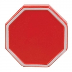 Stop Sign Stress Reliever Balls
