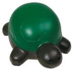 Turtle Stress Reliever Balls